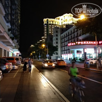 фото из отзыва ID 2060226