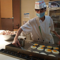 фото из отзыва ID 2060244