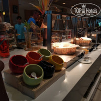 фото из отзыва ID 2060244