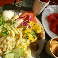 фото из отзыва ID 2060244