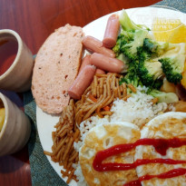 фото из отзыва ID 2060244