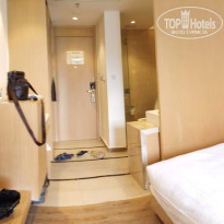 фото из отзыва ID 2060244