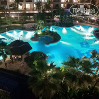 фото из отзыва ID 2060244