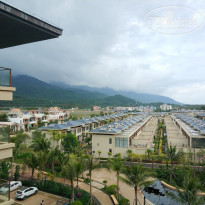 фото из отзыва ID 2060244