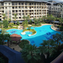 фото из отзыва ID 2060244