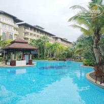 фото из отзыва ID 2060244