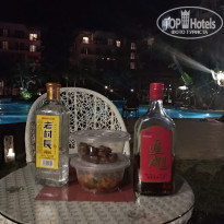 фото из отзыва ID 2060244