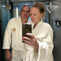 фото из отзыва ID 2060262