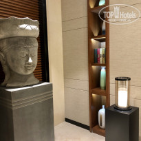 фото из отзыва ID 2060262