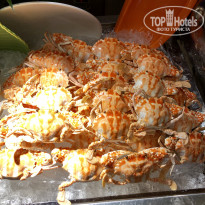 фото из отзыва ID 2060262