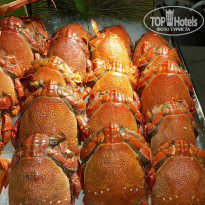 фото из отзыва ID 2060262