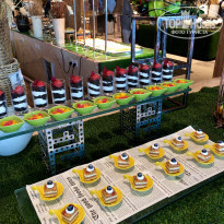 фото из отзыва ID 2060262