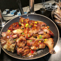 фото из отзыва ID 2060262