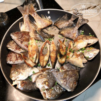 фото из отзыва ID 2060262