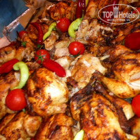 фото из отзыва ID 2060274