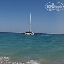 фото из отзыва ID 2060274