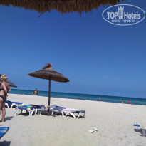 фото из отзыва ID 2060269