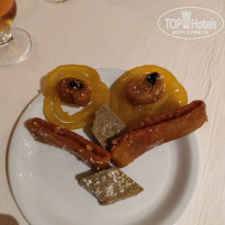 фото из отзыва ID 2060269