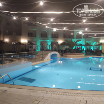 фото из отзыва ID 2060269