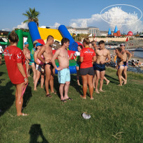 фото из отзыва ID 2060294