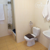 фото из отзыва ID 2060322