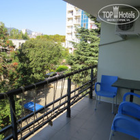 фото из отзыва ID 2060322