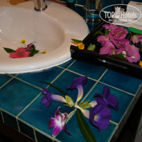 фото из отзыва ID 2060370