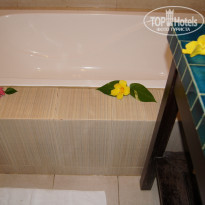 фото из отзыва ID 2060370