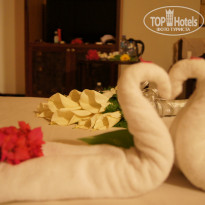 фото из отзыва ID 2060370