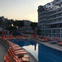 фото из отзыва ID 2060394