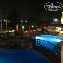 фото из отзыва ID 2060394