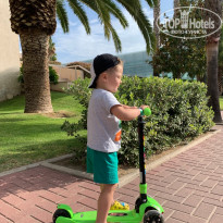 фото из отзыва ID 2060353