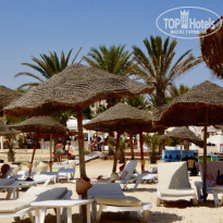 фото из отзыва ID 2060399