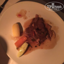 фото из отзыва ID 2060334