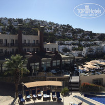 фото из отзыва ID 2060459