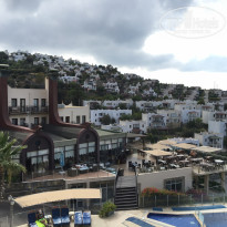 фото из отзыва ID 2060459