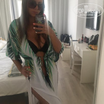 фото из отзыва ID 2060347