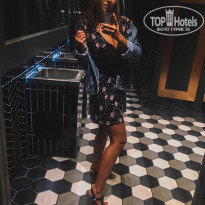 фото из отзыва ID 2060347