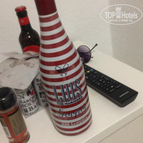 фото из отзыва ID 2060347