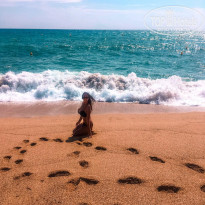 фото из отзыва ID 2060347