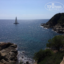 фото из отзыва ID 2060347