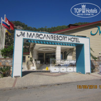 фото из отзыва ID 2060463