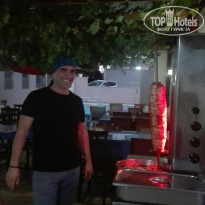 фото из отзыва ID 2060429