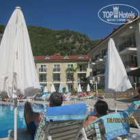 фото из отзыва ID 2060463