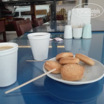 фото из отзыва ID 2060429