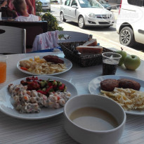 фото из отзыва ID 2060429