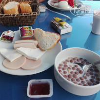 фото из отзыва ID 2060429