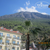 фото из отзыва ID 2060463