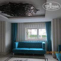 фото из отзыва ID 2060463