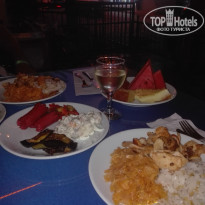 фото из отзыва ID 2060429